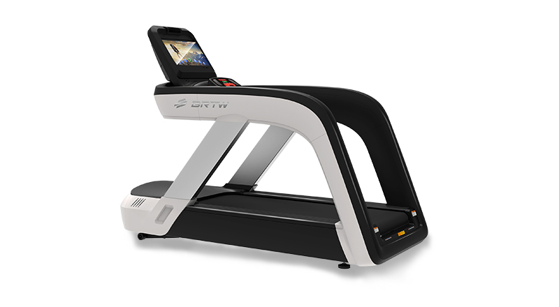 TT-X9 commercial treadmill